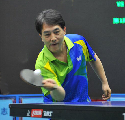 乐天堂·fun88(中国区) - 官方网站