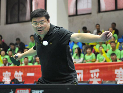 乐天堂·fun88(中国区) - 官方网站