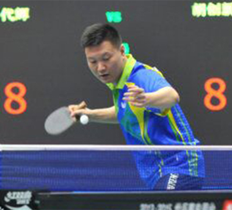 乐天堂·fun88(中国区) - 官方网站