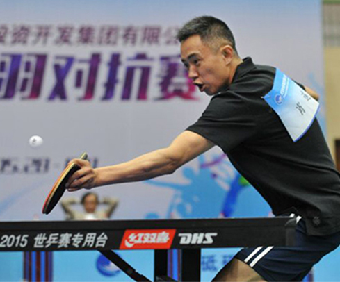 乐天堂·fun88(中国区) - 官方网站