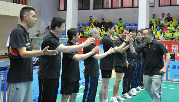 乐天堂·fun88(中国区) - 官方网站