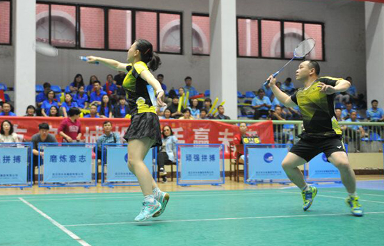 乐天堂·fun88(中国区) - 官方网站