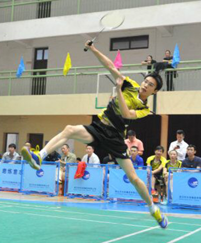 乐天堂·fun88(中国区) - 官方网站