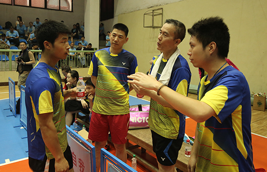 乐天堂·fun88(中国区) - 官方网站