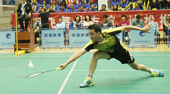 乐天堂·fun88(中国区) - 官方网站