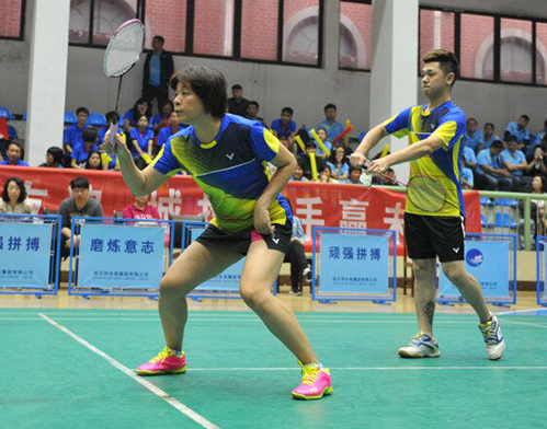 乐天堂·fun88(中国区) - 官方网站