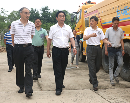 乐天堂·fun88(中国区) - 官方网站