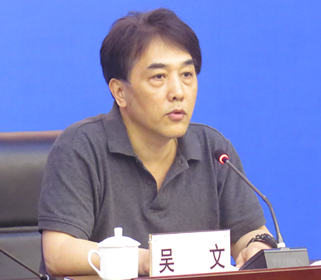 乐天堂·fun88(中国区) - 官方网站