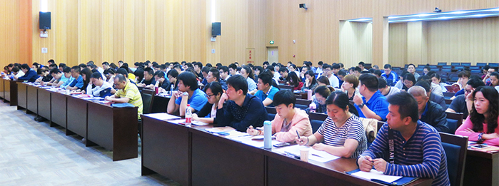 乐天堂·fun88(中国区) - 官方网站