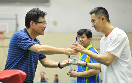 乐天堂·fun88(中国区) - 官方网站