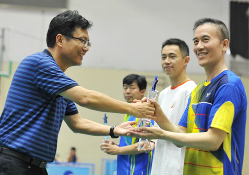 乐天堂·fun88(中国区) - 官方网站