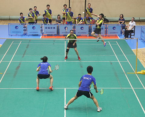 乐天堂·fun88(中国区) - 官方网站