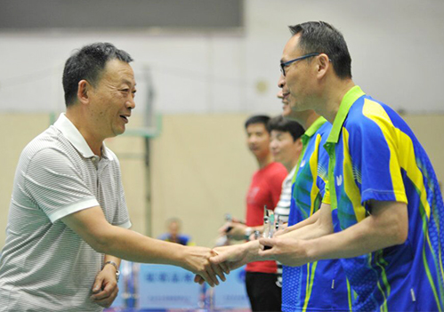 乐天堂·fun88(中国区) - 官方网站