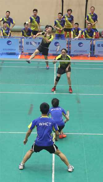 乐天堂·fun88(中国区) - 官方网站