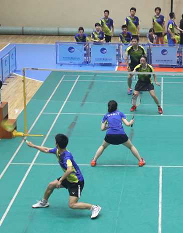 乐天堂·fun88(中国区) - 官方网站