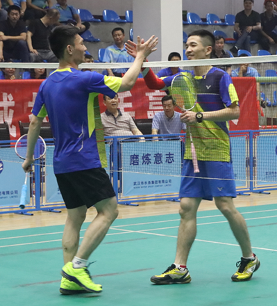 乐天堂·fun88(中国区) - 官方网站