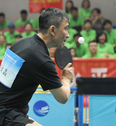 乐天堂·fun88(中国区) - 官方网站