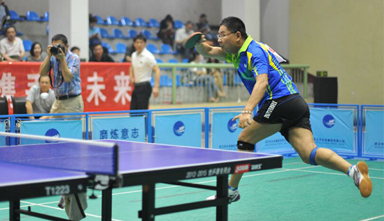 乐天堂·fun88(中国区) - 官方网站