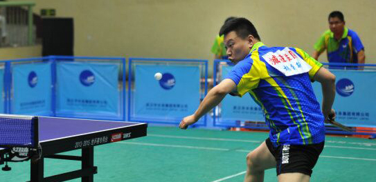 乐天堂·fun88(中国区) - 官方网站