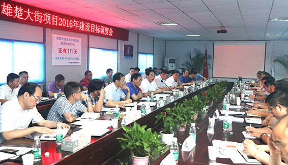 乐天堂·fun88(中国区) - 官方网站