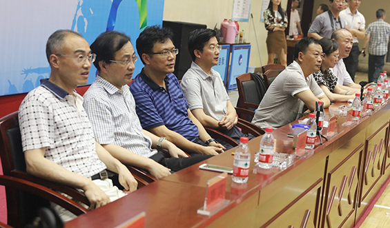 乐天堂·fun88(中国区) - 官方网站