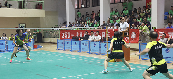 乐天堂·fun88(中国区) - 官方网站