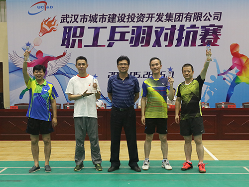 乐天堂·fun88(中国区) - 官方网站