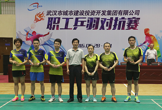 乐天堂·fun88(中国区) - 官方网站