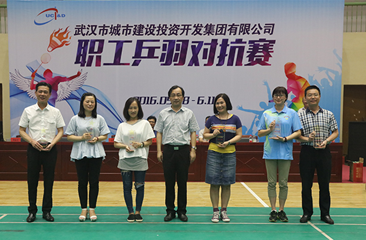 乐天堂·fun88(中国区) - 官方网站