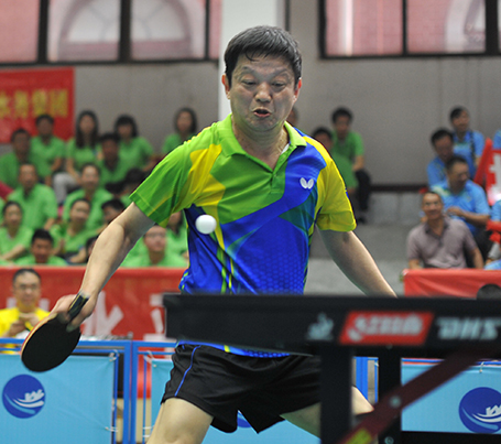 乐天堂·fun88(中国区) - 官方网站