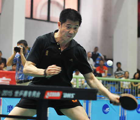 乐天堂·fun88(中国区) - 官方网站