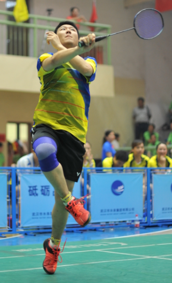 乐天堂·fun88(中国区) - 官方网站