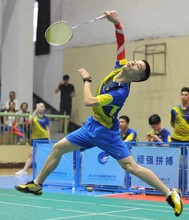 乐天堂·fun88(中国区) - 官方网站