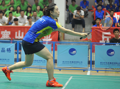 乐天堂·fun88(中国区) - 官方网站