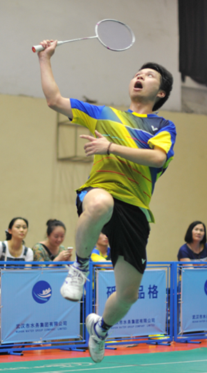 乐天堂·fun88(中国区) - 官方网站