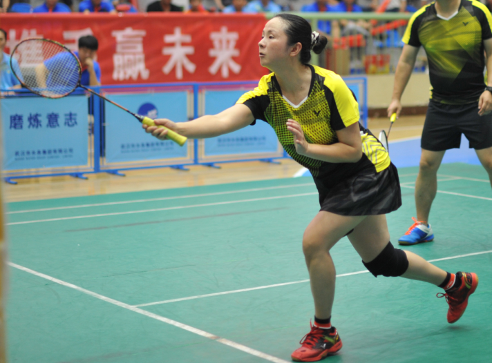 乐天堂·fun88(中国区) - 官方网站