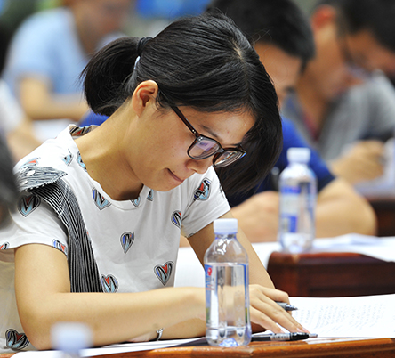 乐天堂·fun88(中国区) - 官方网站