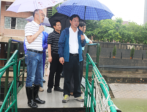 乐天堂·fun88(中国区) - 官方网站