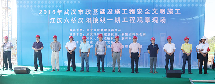 乐天堂·fun88(中国区) - 官方网站