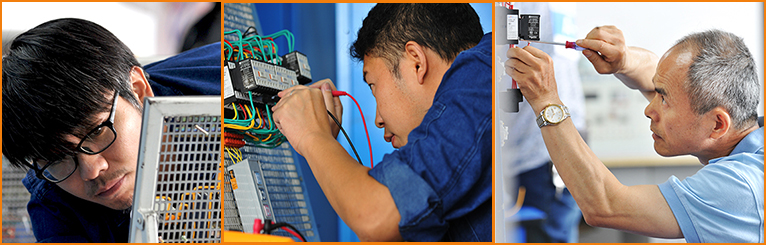 乐天堂·fun88(中国区) - 官方网站