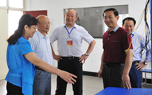 乐天堂·fun88(中国区) - 官方网站