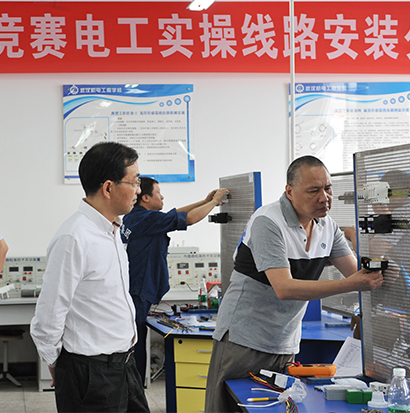 乐天堂·fun88(中国区) - 官方网站