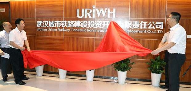 乐天堂·fun88(中国区) - 官方网站