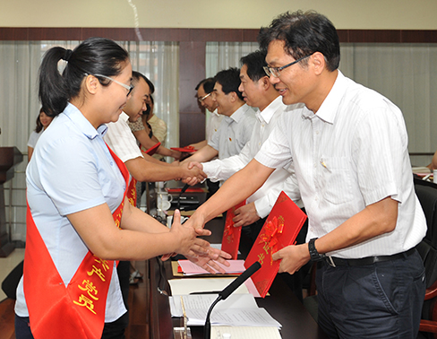 乐天堂·fun88(中国区) - 官方网站