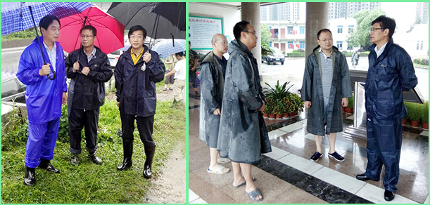 乐天堂·fun88(中国区) - 官方网站