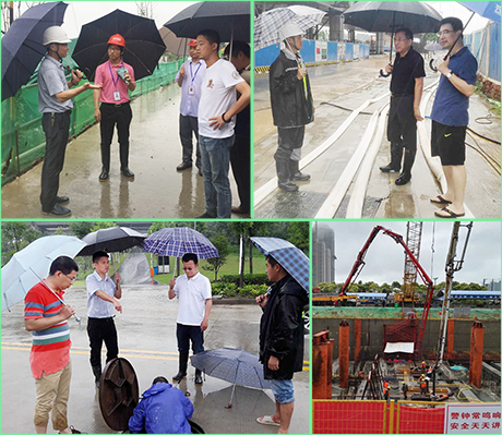 乐天堂·fun88(中国区) - 官方网站