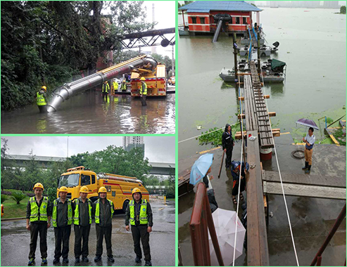 乐天堂·fun88(中国区) - 官方网站