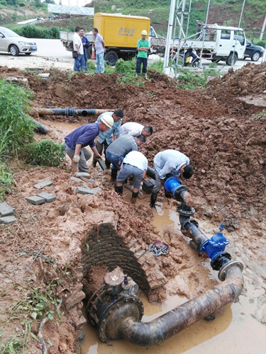 乐天堂·fun88(中国区) - 官方网站