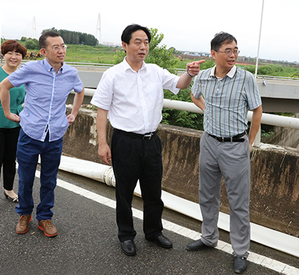 乐天堂·fun88(中国区) - 官方网站