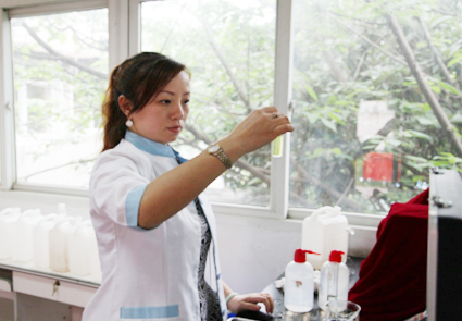 乐天堂·fun88(中国区) - 官方网站